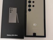 Samsung Galaxy S24 Ultra, Samsung Galaxy S24+, Samsung Galaxy S24  