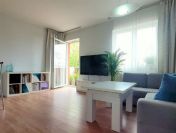 3pok, 66met, Okolice Karmelkowej TARAS/KOMÓRKA/GARAŻ (Wrocław)