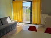 1pok, 30met, Okolice Galerii Dominikańskiej BALKON (Wrocław)