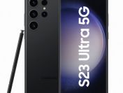 SKUP-SPRZEDAŻ-ZASTAW Telefonów komórkowych WROCŁAW Komandorska 147