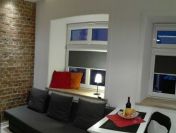 1pok, 15met, Okolice Kościuszki (Wrocław)