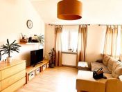 2pok, 52met, Okolice Stawu Królewieckiego BALKON (Wrocław)