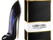 Pożyczki pod zastaw markowych kosmetyków, Wrocław, Komandorska 147