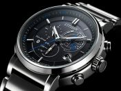 Pożyczki pod zastaw markowych zegarków, Wrocław, Komandorska 147