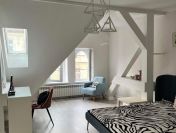 3pok, 57met, Okolice Placu Bema PO REMONCIE (Wrocław)