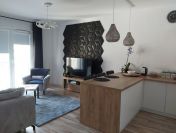 2pok, 51met, Okolice Mińskiej BALKON / GARAŻ / WINDA / 2021 (Wrocław)