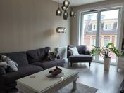 2pok, 48met, Okolice Placu Bema BALKON/GARAŻ/WINDA (Wrocław)