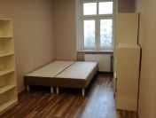 1pok, 22met, Okolica Słowiańskiej (Wrocław)