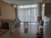 1pok, 25met, okolice Rdestowej BALKON/WINDA/2019 (Wrocław)