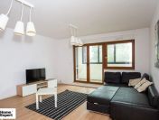 2pok, 57met, Okolice Grabiszyńskiej BALKON/WINDA (Wrocław)