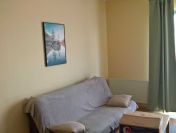 2pok, 50met, Okolice Grota-Roweckiego BALKON/WINDA (Wrocław)