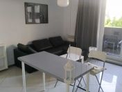 2pok, 43met, Okolice Sienkiewicza BALKON/WINDA (Wrocław)