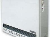 Naprawa piecy akumlacyjnych elektryk Wrocław. Części do pieca akumulacyjnego.