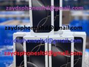 oryginalny, iPhone 16, 530eur, iPhone 16 Pro, 700eur, iPhone 13, 230eur