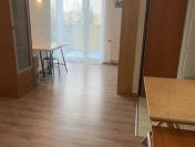 1pok, 30met, okolice Placu Grunwaldzkiego BALKON (Wrocław)