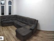 2pok, 50met, Plac Grunwaldzki ROZKŁAD/PIWNICA (Wrocław)