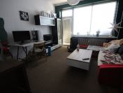 2pok, 50met, okolice Galerii Dominikańskiej BALKON/PIWNICA (Wrocław)