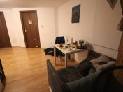 5pok, 77met, okolice Kraszewskiego ROZKŁAD/PIWNICA (Wrocław)