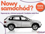 kredyt nqa auto leasing