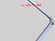Lampy halogenowe i ledowe do maszyn -nowe, niskie ceny! tel. 601273528
