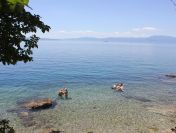 Chorwacja2026  Kvarner Wczasy samolot Rijeka od 1850 zł Hotel HB wino piwo