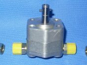Pompa ADG 1,6 TGL 17-747407 ORSTA Hydraulik tel. 601273528
