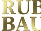 Praca dla murarzy w Niemczech