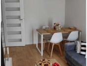 3pok, 45met, okolice Placu Srebrnego BALKON/KOMÓRKA (Wrocław)