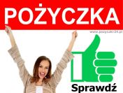 Szybkie pożyczki na konto - weź we Wrocławiu gotówkę w 15 minut!