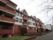 2pok, 50met, okolice Jaracza PEŁEN ROZKŁAD/BALKON (Wrocław)