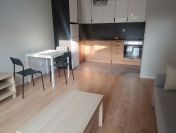 2pok, 41met, okolice Murowanej BALKON/2021 (Wrocław)