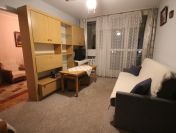 3pok, 47met, okolice Alei Pracy BALKON/PIWNICA/WINDA (Wrocław)