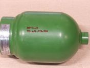 Hydroakumulator ORSTA TGL 10843, wkład gumowy ORSTA TGL10843 tel.601273528