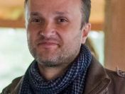 Prawo Pracy BHP usługi dla firm Wrocław