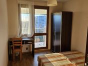 4pok, 65met, okolice Krynickiej BALKON/PIWNICA/WINDA (Wrocław)