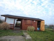 Działka (300 m2) okolice Miłkowskiej DOMEK/BASEN/MEDIA (Wrocław)