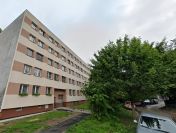 3pok, 47met, okolice Bocznej ROZKŁAD/BALKON/PIWNICA (Wrocław)