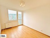 3pok, 53met, okolice Pieszej BALKON/PIWNICA/WINDA (Wrocław)