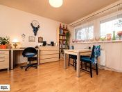 2pok, 46met, okolice Cesarzowickiej KOMÓRKA (Wrocław)