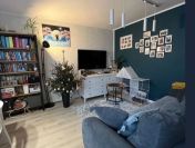 4pok, 67met, okolice Krępickiej BALKON/PIWNICA (Wrocław)