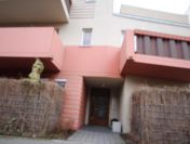 2pok, 41met, okolice Karmelkowej TARAS/OGRÓD/GARAŻ (Wrocław)