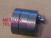 Pompka olejowa tokarki CU 502 tel. 601273528