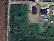 Działka Budowlana (1042 m2) okolice Betonowej MEDIA (Pęgów)
