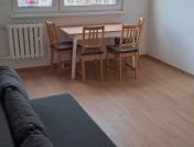 2pok, 36met, okolice Pilczyckiej BALKON/PIWNICA/WINDA (Wrocław)