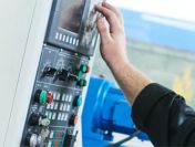 Operator szlifierki CNC - północ Niemiec (Kilonia-NN-DPKH-DE)
