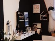 3pok, 56met, Okolice Wrocławia PIWNICA/OGRÓD/PARKING (Smolec)