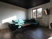 1pok, 29met, okolice Konnej BALKON/2008 (Wysoka)