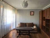 1pok, 26met, Okolice Grabiszyńskiej BALKON/PIWNICA (Wrocław)