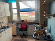 2pok, 47met, Okolice Kozanowskiej BALKON/PIWNICA (Wrocław)