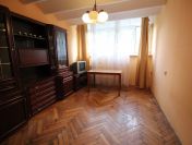 2pok, 33met, okolice Energetycznej 2 PIWNICE (Wrocław)